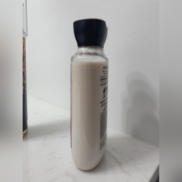 Bath & Body Works Into The Night Lotion & Body Spray/Mist  Set - Picture 3 of 6